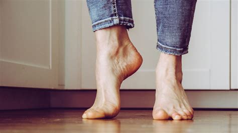 Fétichisme des pieds Massage sexuel Hunenberg